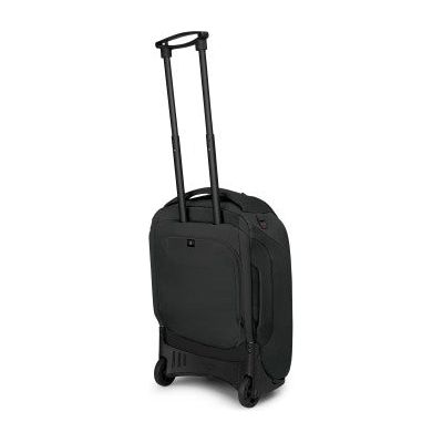 Osprey Sojourn Wheeled Duffel 45L - NATURRAUS.DE