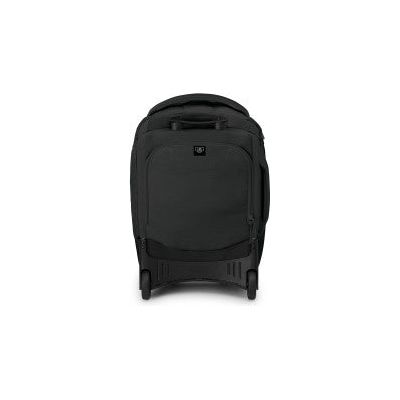 Osprey Sojourn Wheeled Duffel 45L - NATURRAUS.DE