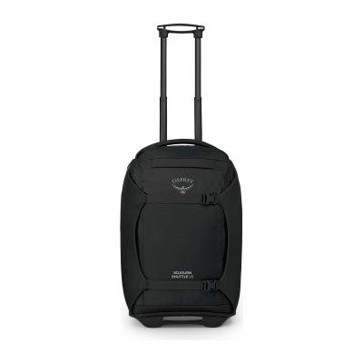 Osprey Sojourn Wheeled Duffel 45L - NATURRAUS.DE