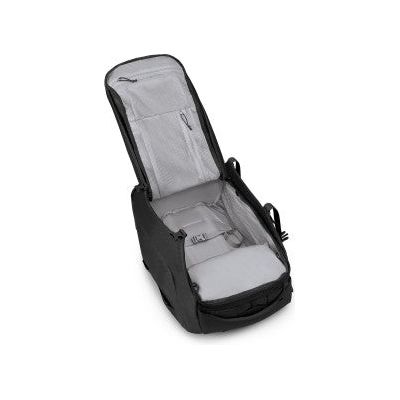 Osprey Sojourn Wheeled Duffel 45L - NATURRAUS.DE