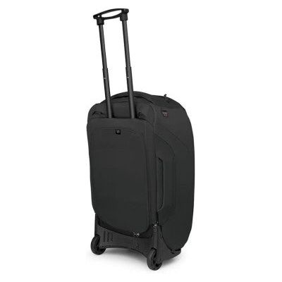Osprey Sojourn Wheeled Travel Pack 60L - dabai.lv