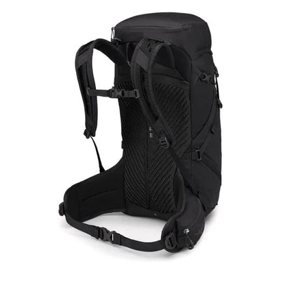 Osprey Sportlite 30 M/L Dunkelgrau - NATURRAUS.DE