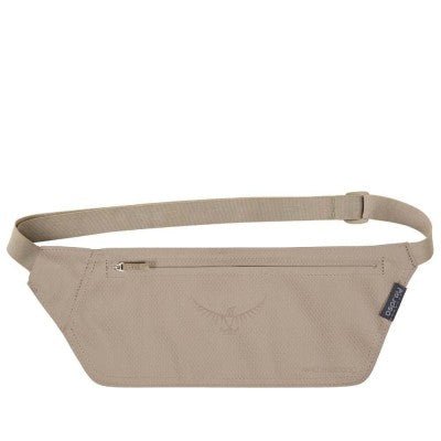 Osprey Stealth Waist Wallet - NATURRAUS.DE