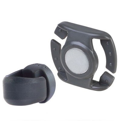 Osprey Sternum Magnet (3) - dabai.lv