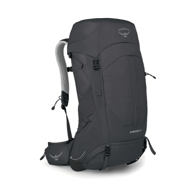 Osprey Stratos 36 - NATURRAUS.DE
