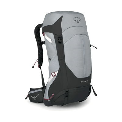 Osprey Stratos 36 - NATURRAUS.DE