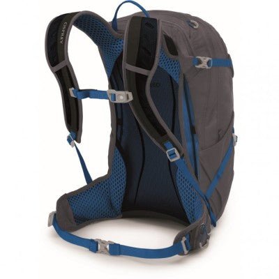 Osprey Sylva 20 O/S - NATURRAUS.DE
