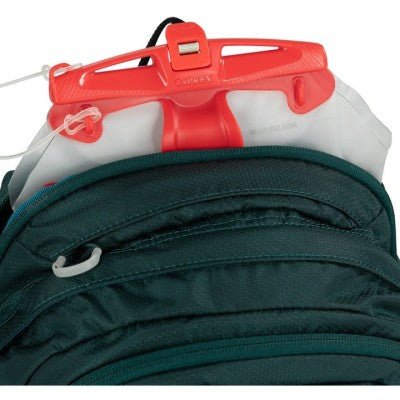Osprey Sylva 20 O/S - NATURRAUS.DE