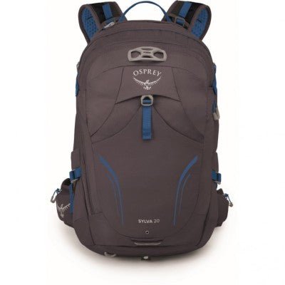 Osprey Sylva 20 O/S - NATURRAUS.DE