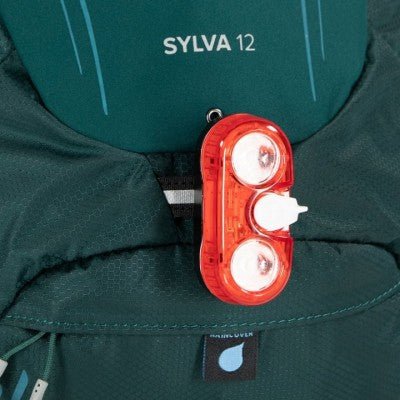 Osprey Sylva 20 O/S - NATURRAUS.DE