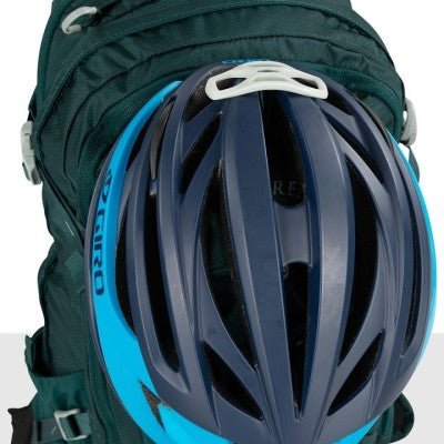 Osprey Sylva 20 O/S - NATURRAUS.DE