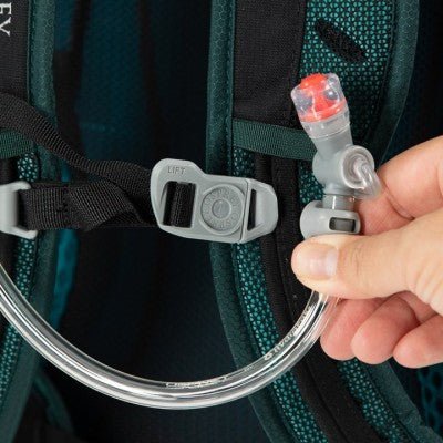 Osprey Sylva 20 O/S - NATURRAUS.DE