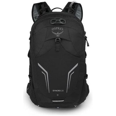 Osprey Syncro 20 - NATURRAUS.DE