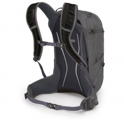 Osprey Syncro 20 - NATURRAUS.DE