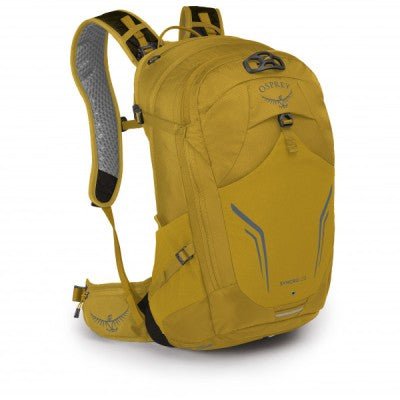 Osprey Syncro 20 - NATURRAUS.DE