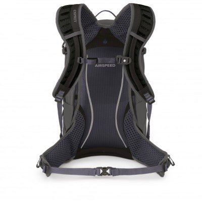 Osprey Syncro 20 - NATURRAUS.DE