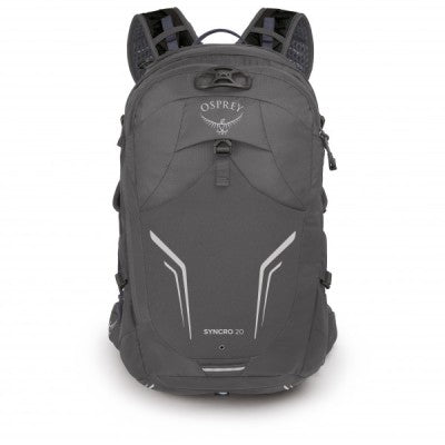 Osprey Syncro 20 - NATURRAUS.DE