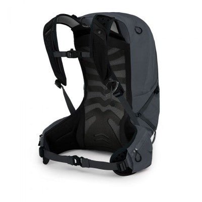 Osprey Talon 22 L/XL (2021) - NATURRAUS.DE