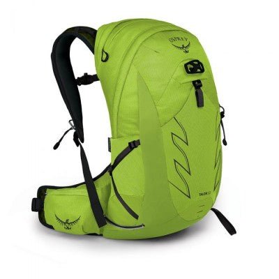 Osprey Talon 22 L/XL (2021) - NATURRAUS.DE