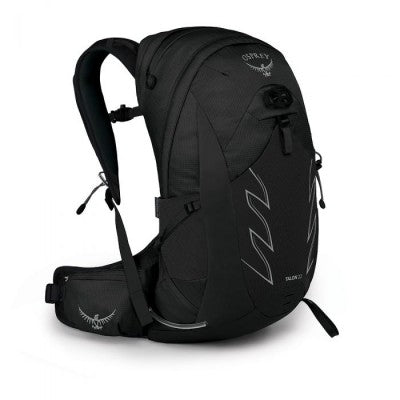 Osprey Talon 22 L/XL (2021) - NATURRAUS.DE