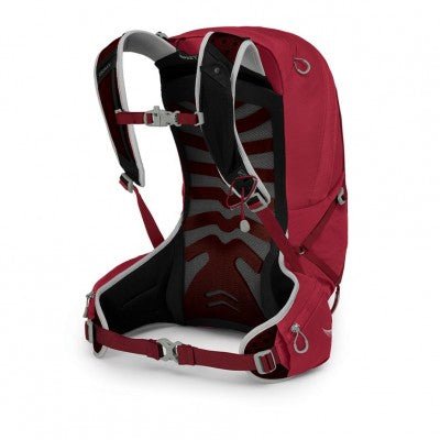 Osprey Talon 22 L/XL (2021) - NATURRAUS.DE