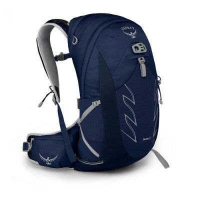 Osprey Talon 22 L/XL (2021) - NATURRAUS.DE