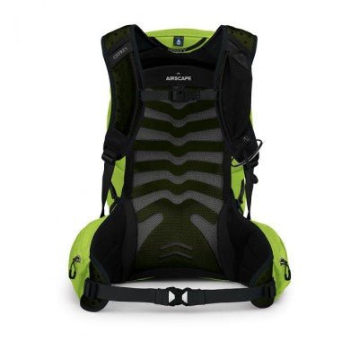 Osprey Talon 22 L/XL (2021) - NATURRAUS.DE