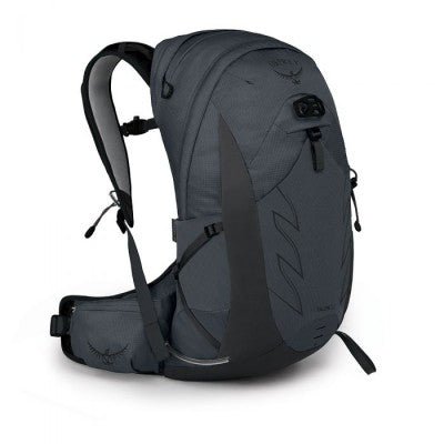 Osprey Talon 22 L/XL (2021) - NATURRAUS.DE