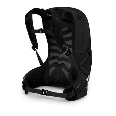 Osprey Talon 22 L/XL (2021) - NATURRAUS.DE