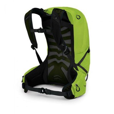 Osprey Talon 22 L/XL (2021) - NATURRAUS.DE