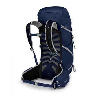 Osprey Talon 33 L/XL - NATURRAUS.DE