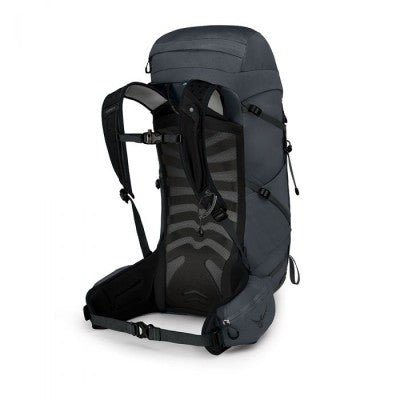 Osprey Talon 33 L/XL - NATURRAUS.DE