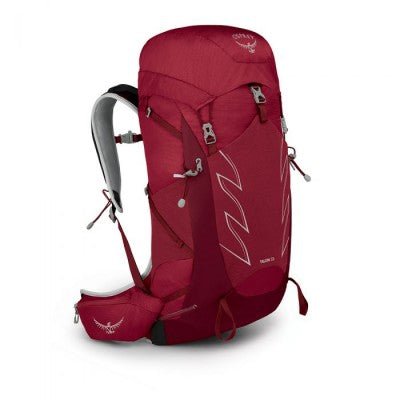 Osprey Talon 33 L/XL - NATURRAUS.DE