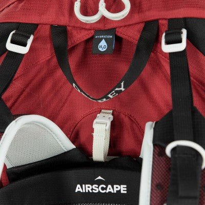 Osprey Talon 33 L/XL - NATURRAUS.DE