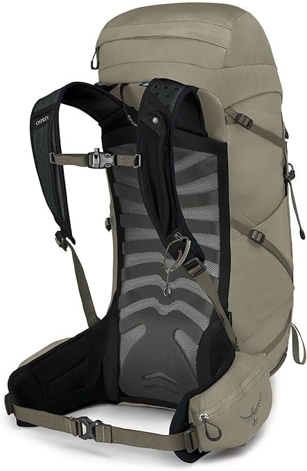 Osprey Talon 33 S/M (2024) - NATURRAUS.DE