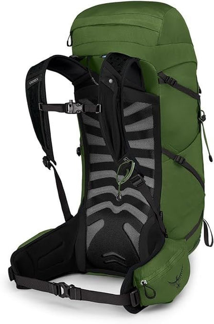 Osprey Talon 33 S/M (2024) - NATURRAUS.DE