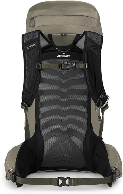 Osprey Talon 33 S/M (2024) - NATURRAUS.DE
