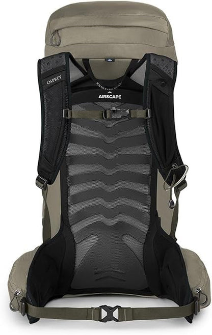 Osprey Talon 33 S/M (2024) - NATURRAUS.DE