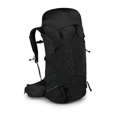 Osprey Talon 44 L/XL (2021) - DABAI.LV