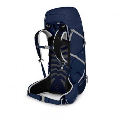 Osprey Talon 44 L/XL (2021) - DABAI.LV