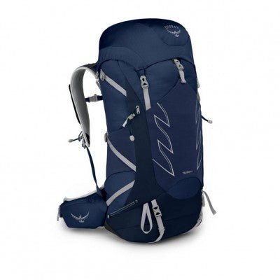 Osprey Talon 44 L/XL (2021) - DABAI.LV