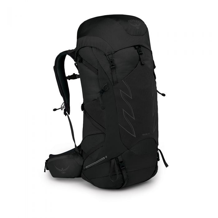 Osprey Talon 44 S/M (2021) - dabai.lv