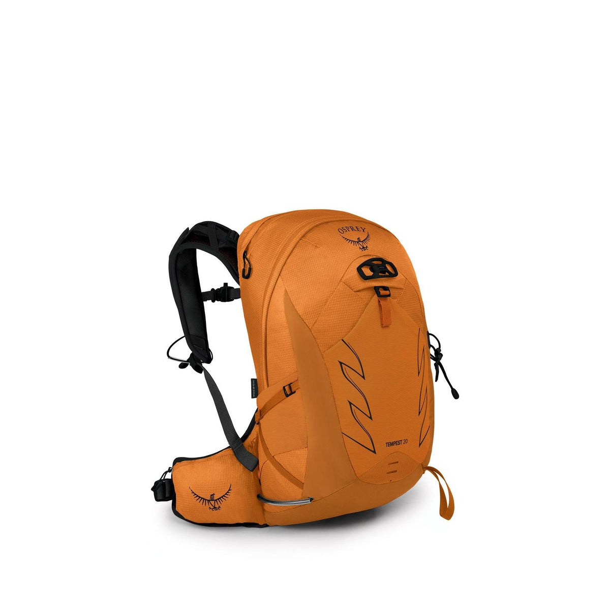 Osprey Tempest 20 WM/L (2021) - dabai.lv