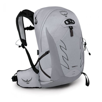 Osprey Tempest 20 WXS/S (2021) - NATURRAUS.DE