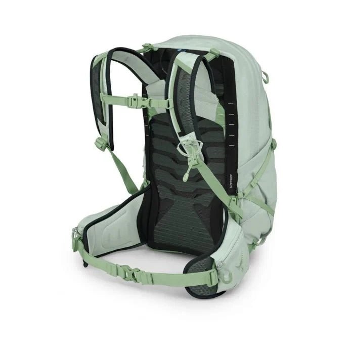 Osprey Tempest 22 OS - NATURRAUS.DE