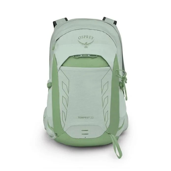 Osprey Tempest 22 OS - NATURRAUS.DE