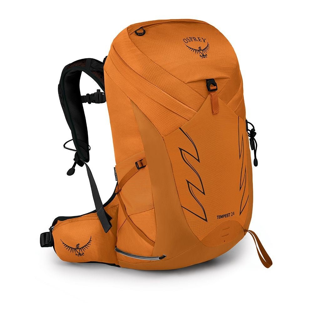 Osprey Tempest 24 WM/L - dabai.lv