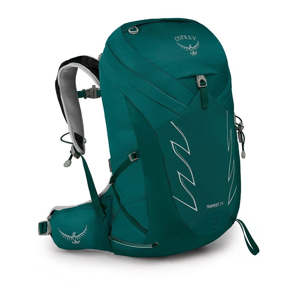 Osprey Tempest 24 WM/L - dabai.lv