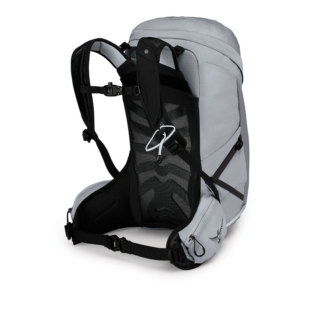 Osprey Tempest 24 WM/L - dabai.lv