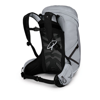 Osprey Tempest 24 WM/L - dabai.lv